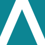 Passkeys App for IMPLAN Cloud