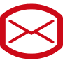 Passkeys App for inbox.eu