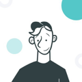 Incogni icon