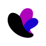 Passkeys App for Incogniton