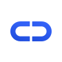 Passkeys App for Indacoin