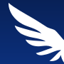 Passkeys App for Independent Reserve