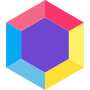 Passkeys App for Independer