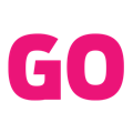 Indiegogo icon