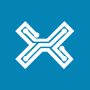 Passkeys App for Indodax