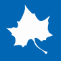 Passkeys App for Indiana State University logo