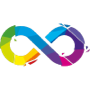 Passkeys App for InfinityFree
