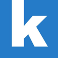 Infomaniak icon