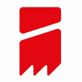 in Franken icon