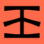 Passkeys App for Infura