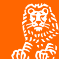 ING icon