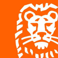 ING.au icon