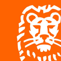 ING Bank Śląski S.A. icon