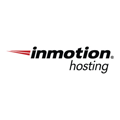 In Motion Hosting icon