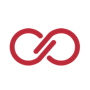Innon Energy logo
