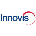 Innovis icon
