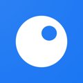 inoreader icon