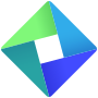 Passkeys App for Inovex