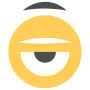 insomnia.gr logo