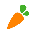 Instacart icon