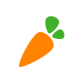 Instacart logo