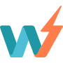 Passkeys App for InstaWP