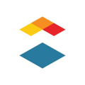 Instructure/Canvas icon