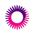 Johnson Insurance icon