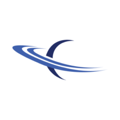 Intastellar Accounts logo