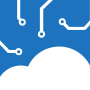 Passkeys App for Zoolz