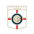 inter.it icon