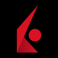 Interactive Brokers icon