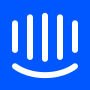 Passkeys App for Intercom