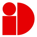 Interdiscount icon
