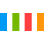 Passkeys App for Intermedia
