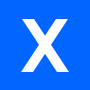 Passkeys App for Internxt