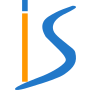 Passkeys App for InterServer
