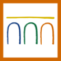intesasanpaolo icon