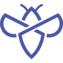 Passkeys App for Intigriti