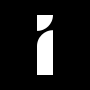 Passkeys App for Intrum