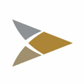 BNY Mellon | Pershing icon