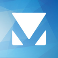 Invision Community icon