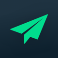 Passkeys App for Invoice2go