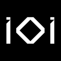 Passkeys App for IO Interactive