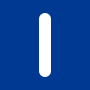 Passkeys App for IONOS
