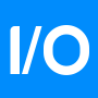 Passkeys App for IO Zoom