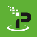 Ipvanish icon