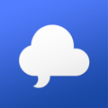 Passkeys App for IRCCloud