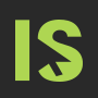 Passkeys App for IS Decisions