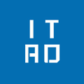 IsThereAnyDeal icon